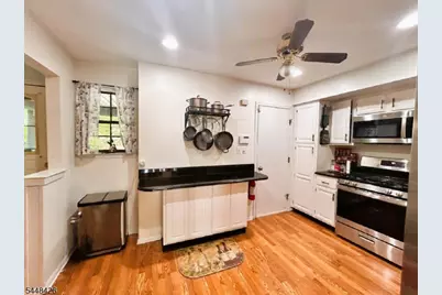 603 Marten Rd, Montgomery Township, NJ 08540 - Photo 5