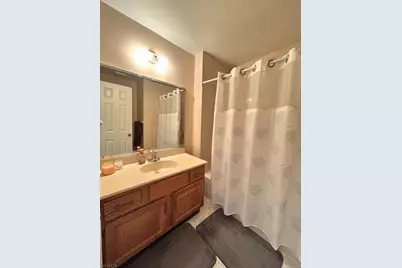 603 Marten Rd, Montgomery Township, NJ 08540 - Photo 19