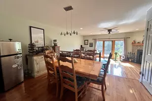 603 Marten Rd, Montgomery Township, NJ 08540 - Photo 7