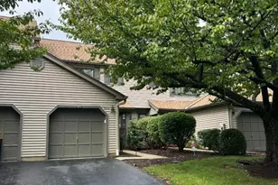 603 Marten Rd, Montgomery Township, NJ 08540 - Photo 1