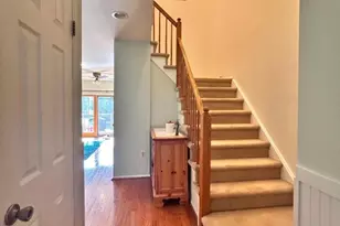 603 Marten Rd, Montgomery Township, NJ 08540 - Photo 11