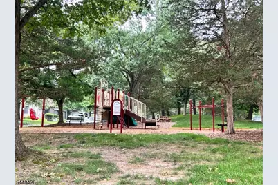 603 Marten Rd, Montgomery Township, NJ 08540 - Photo 25