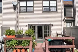 603 Marten Rd, Montgomery Township, NJ 08540 - Photo 23