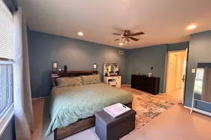 603 Marten Rd, Montgomery Township, NJ 08540 - Photo 17