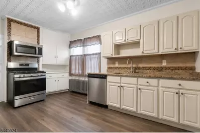 296-298 N Park St, East Orange, NJ 07017 - Photo 7