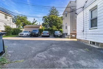296-298 N Park St, East Orange, NJ 07017 - Photo 15