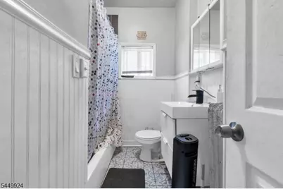 296-298 N Park St, East Orange, NJ 07017 - Photo 13