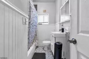 296-298 N Park St, East Orange, NJ 07017 - Photo 13