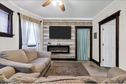 296-298 N Park St, East Orange, NJ 07017 - Photo 9