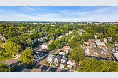 296-298 N Park St, East Orange, NJ 07017 - Photo 17