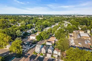 296-298 N Park St, East Orange, NJ 07017 - Photo 17