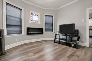 296-298 N Park St, East Orange, NJ 07017 - Photo 3