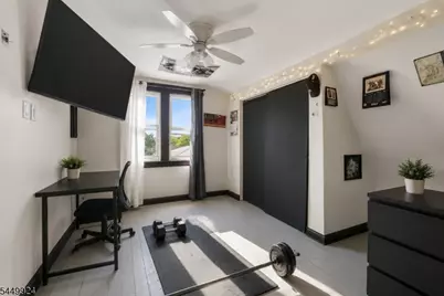 296-298 N Park St, East Orange, NJ 07017 - Photo 5