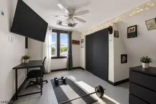 296-298 N Park St, East Orange, NJ 07017 - Photo 5