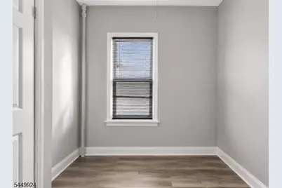 296-298 N Park St, East Orange, NJ 07017 - Photo 11
