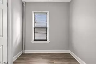 296-298 N Park St, East Orange, NJ 07017 - Photo 11