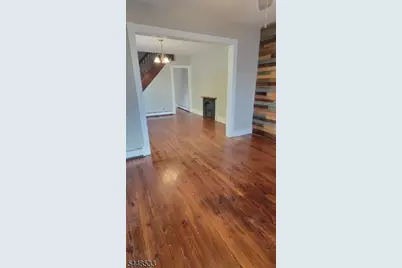 244 Irwin St, Phillipsburg, NJ 08865 - Photo 5