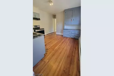 244 Irwin St, Phillipsburg, NJ 08865 - Photo 7
