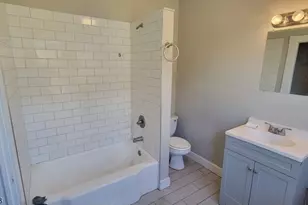 244 Irwin St, Phillipsburg, NJ 08865 - Photo 13