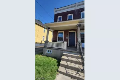 244 Irwin St, Phillipsburg, NJ 08865 - Photo 1
