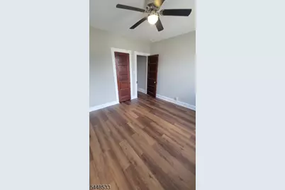 244 Irwin St, Phillipsburg, NJ 08865 - Photo 17