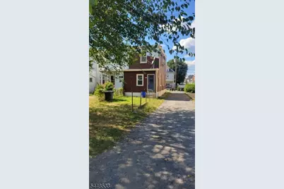244 Irwin St, Phillipsburg, NJ 08865 - Photo 19