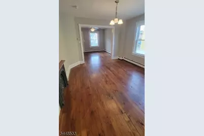 244 Irwin St, Phillipsburg, NJ 08865 - Photo 9