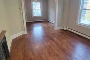 244 Irwin St, Phillipsburg, NJ 08865 - Photo 9