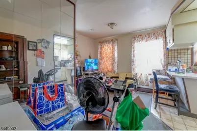 282 Ellison St, Paterson, NJ 07501 - Photo 7