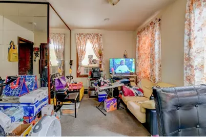 282 Ellison St, Paterson, NJ 07501 - Photo 5