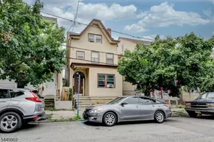 282 Ellison St, Paterson, NJ 07501 - Photo 1