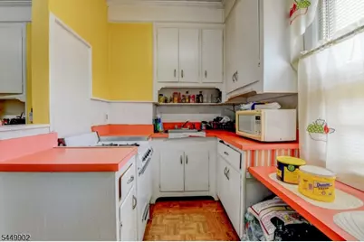 282 Ellison St, Paterson, NJ 07501 - Photo 19