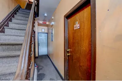 282 Ellison St, Paterson, NJ 07501 - Photo 21