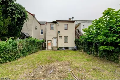 282 Ellison St, Paterson, NJ 07501 - Photo 17