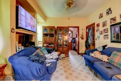 282 Ellison St, Paterson, NJ 07501 - Photo 9