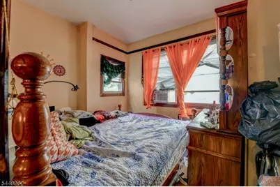 282 Ellison St, Paterson, NJ 07501 - Photo 13