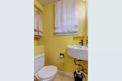 282 Ellison St, Paterson, NJ 07501 - Photo 15
