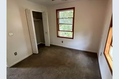 62 Ridgedale Ave, Hanover Township, NJ 07927 - Photo 17