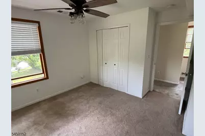 62 Ridgedale Ave, Hanover Township, NJ 07927 - Photo 15