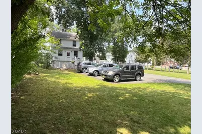 62 Ridgedale Ave, Hanover Township, NJ 07927 - Photo 3