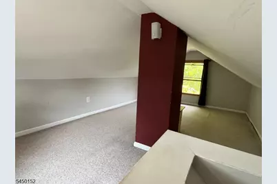 62 Ridgedale Ave, Hanover Township, NJ 07927 - Photo 21