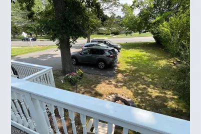 62 Ridgedale Ave, Hanover Township, NJ 07927 - Photo 13