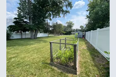 62 Ridgedale Ave, Hanover Township, NJ 07927 - Photo 11