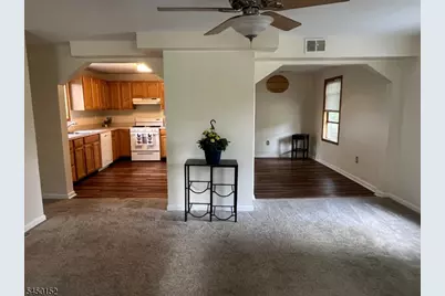 62 Ridgedale Ave, Hanover Township, NJ 07927 - Photo 5