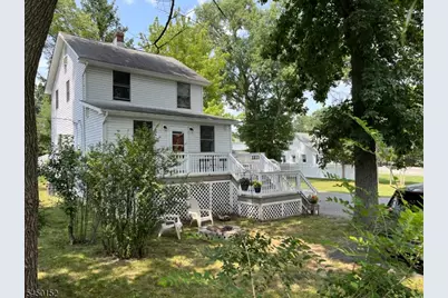 62 Ridgedale Ave, Hanover Township, NJ 07927 - Photo 1