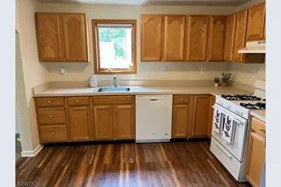 62 Ridgedale Ave, Hanover Township, NJ 07927 - Photo 7