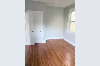 123 University Pl #1, Irvington, NJ 07111 - Photo 15