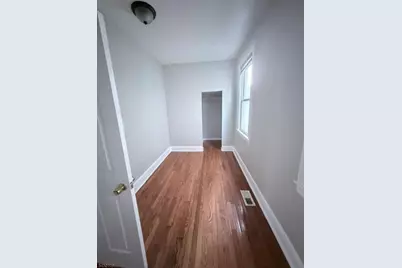123 University Pl #1, Irvington, NJ 07111 - Photo 9