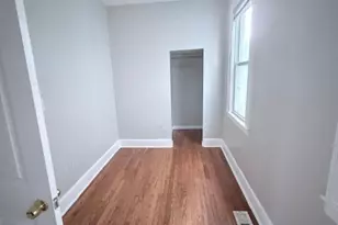 123 University Pl, Irvington, NJ 07111 - Photo 9