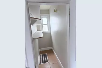 123 University Pl #1, Irvington, NJ 07111 - Photo 13